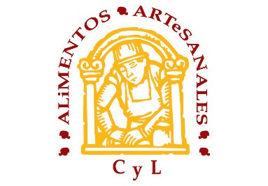 ALiMENTOS ARTeSANALES CyL
